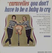 Caravelles - Story Of... (CD)