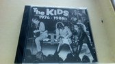 THE KIDS 1976-1986