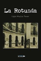 UNIVERSO DE LETRAS - La Rotunda