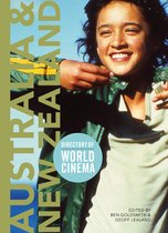 Directory of World Cinema- Directory of World Cinema: Australia and New Zealand