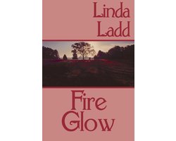 Fire Glow