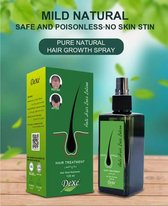 Dexe Anti-hair Loss Lotion Spray 120ml