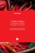 Cardiac Surgery