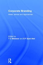 Corporate Branding