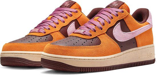 Nikes vrouwen new arrivals