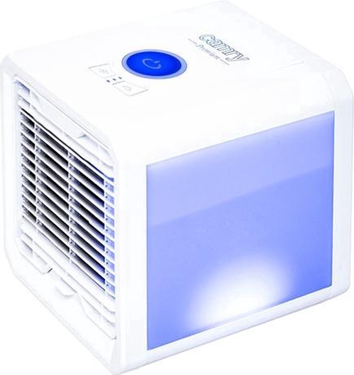 Camry CR 7321 - Easy Air Cooler - 7 led kleuren