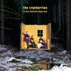 The Cranberries - To The Faithful Departed (2 LP) (Limited Edition)