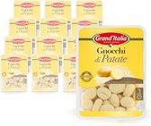 Grand'Italia Gnocchi di Patate - 12 x 500g
