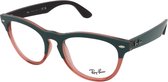 Ray-Ban Iris RX4471V 8194 Glasdiameter: 51