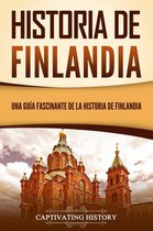 Historia de Finlandia: Una guía fascinante de la historia de Finlandia