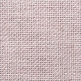 Kinder Boxspring luxe 80x210 Glad Hoofdbord Oudroze