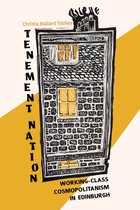 Framing the Global- Tenement Nation