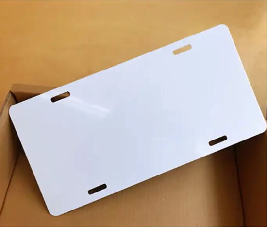 Lot De 10 Suspentes Pour Plafond Lambris Grosfillex, 15Cm