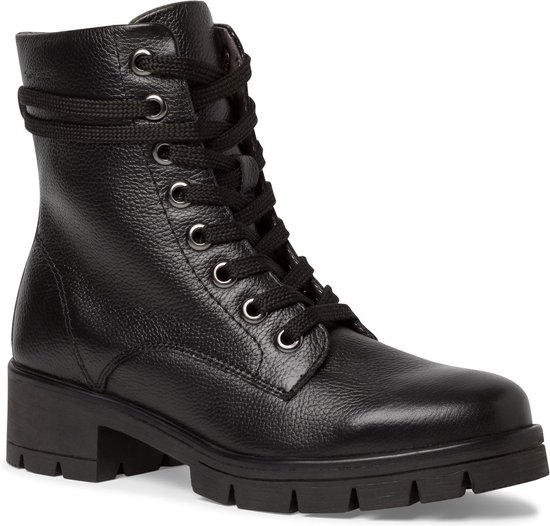 Tamaris confort sale