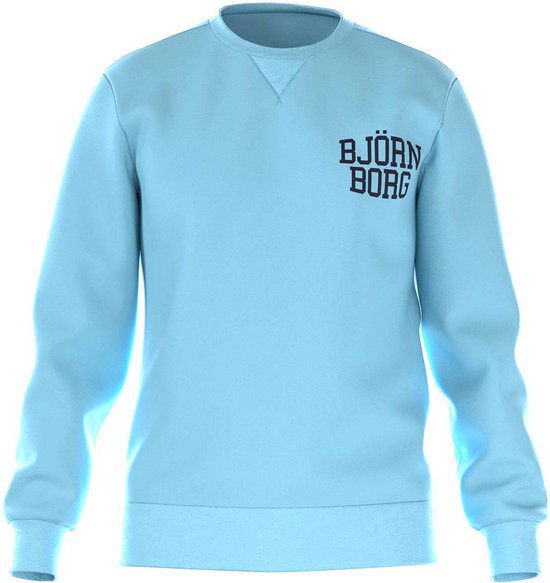 Bjorn Borg Borg Essential Crew Maat M