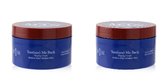 CHI MAN - Texture Me Back Shaping Cream - 2 x 85gr
