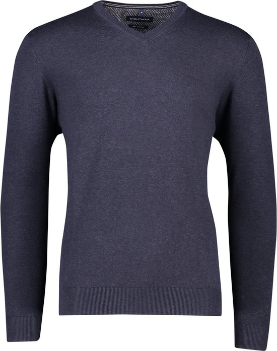 Casa Moda Chemise Homme Regular Fit Taille 4XL