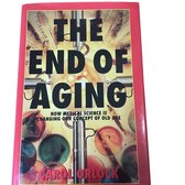 The End of Aging