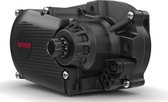 BMZ Mid-mounted Engine Drive B2.0 36V/DC/250W (Drive S Mag)