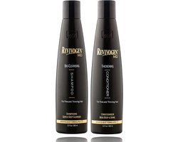 Revivogen MD Shampoo & Conditioner Set