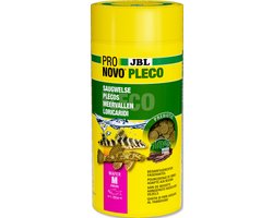 JBL ProNovo Pleco Wafer M 1000ML