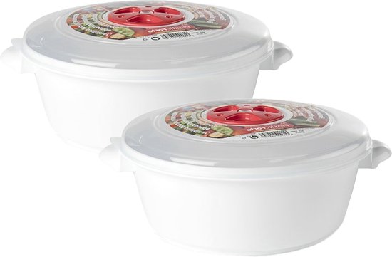 Inovra ® Industriële Ronde Aluminium Ventilatiedeksel voor Binnen- en Inovra ® Industriële Ronde Aluminium Ventilatiedeksel voor Binnen- en