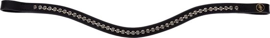 BR Browband Vosges courbé