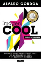 Imagen cool