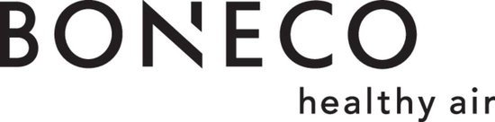 Boneco X200 Thermo Hygrometer binnen NIEUW