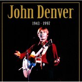 John Denver 1943-1997 In Memory
