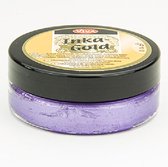 Inka-Gold violet