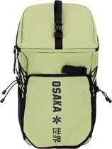 Osaka Pro Tour Backpack