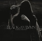 Black Autumn - Losing The Sun (2 CD) (Reissue)