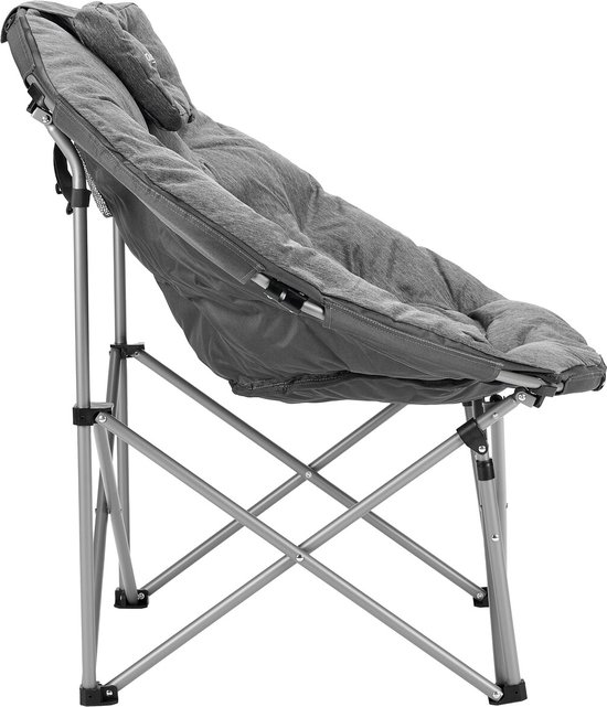 Outwell Folding Furniture Kentucky Lake — afbeelding 5