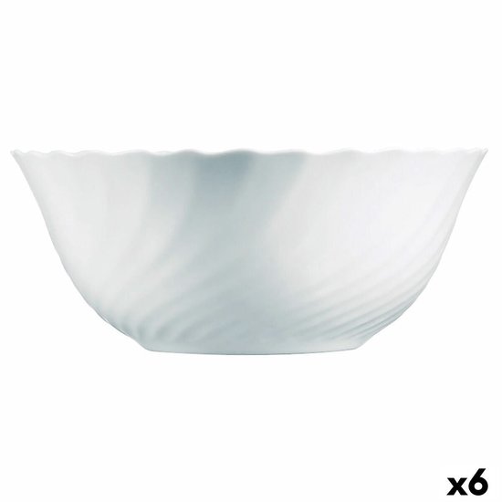 DeLonghi koffiekan (koffiepot, glaskan) dubbelwandig koffiezetapparaat AS00006436, DLSC078