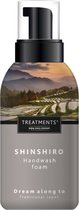 TREATMENTS® Shinshiro handwash foam 250 ml
