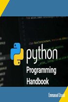 Python Programming Handbook
