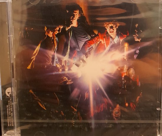 A Bigger Bang - Special edition- Cd + Dvd, Rolling Stones | Muziek