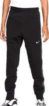 Nike Sportswear Fleece Broek Mannen - Maat L