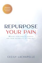 Repurpose Your Pain