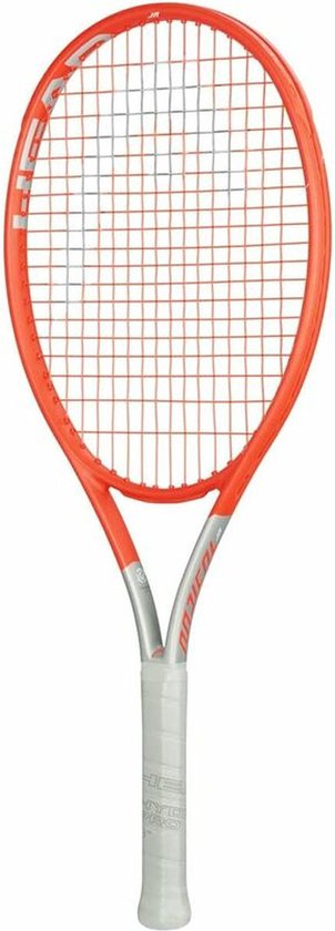 Tennisracket HEAD Junior IG Gravity 23 2021 (Bespannen Tennisracket HEAD Junior IG Gravity 23 2021 (Bespannen