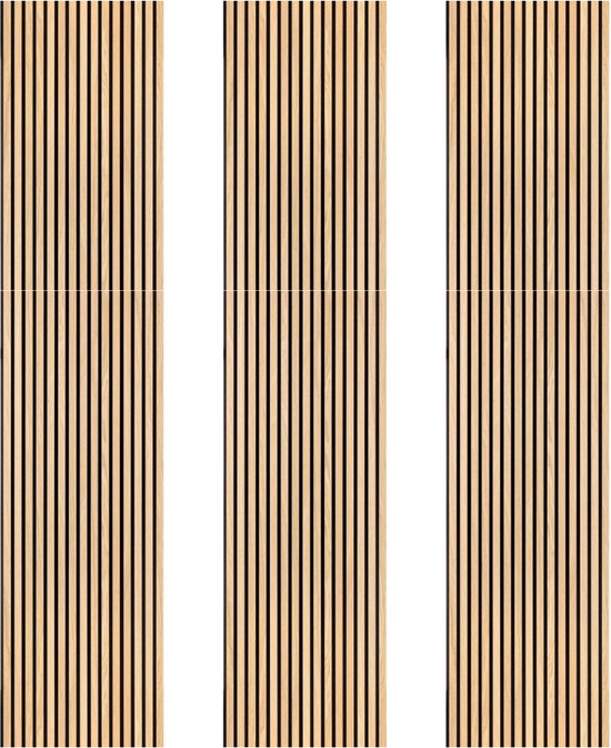 Akoestische wandpanelen op maat maken: hoe doe je dat