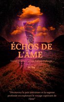 échos de l'ame