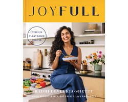 JoyFull