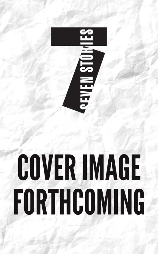 World Report 2024, Human Rights Watch 9781644213377 Boeken bol