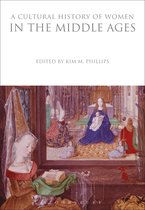 Cultural History Women Middle Ages