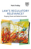Law's Regulatory Relevance?