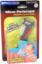 Spy Gear Micro Periscope - inschuifbaar