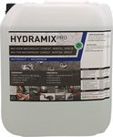 Hydramix Pro - 10Liter - Cementmix - Voegen waterdicht maken - Waterdicht beton - Cement waterdicht maken - Waterdichte mortel