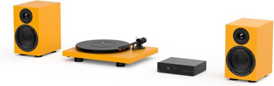 755101_7